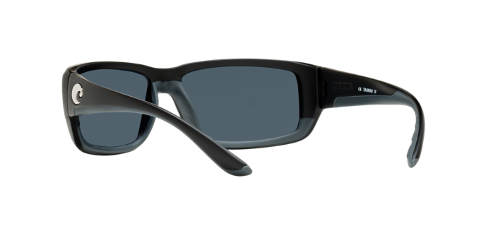 Costa 6S9006 900604 Fantail 